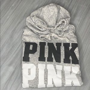 VS PINK Hoodie